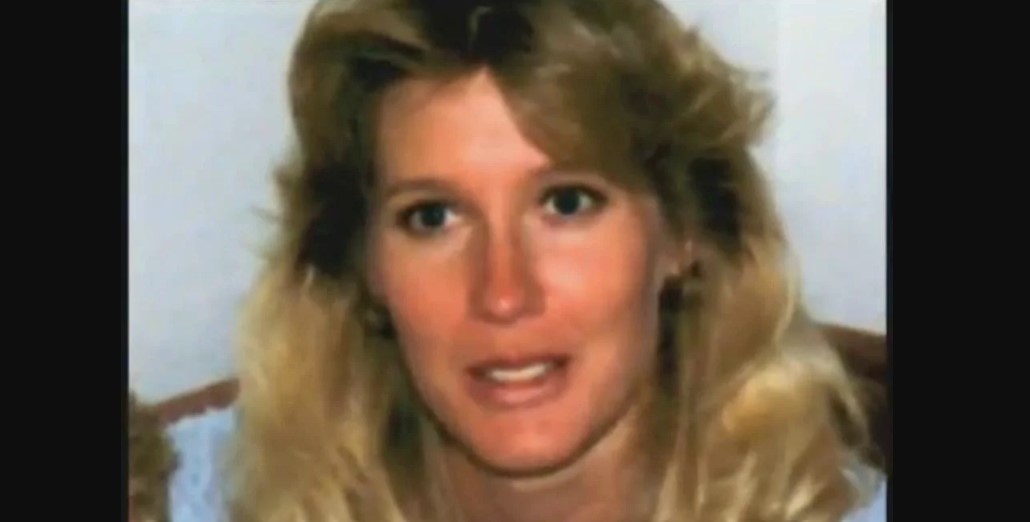 Dennis Yaklich Murder Where is Donna Gilkey Today?