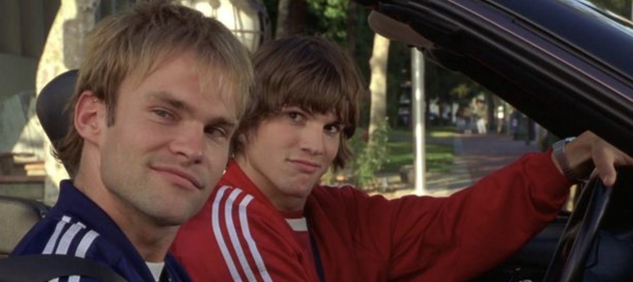 12 Best Trippy Stoner Movies on Hulu Right Now