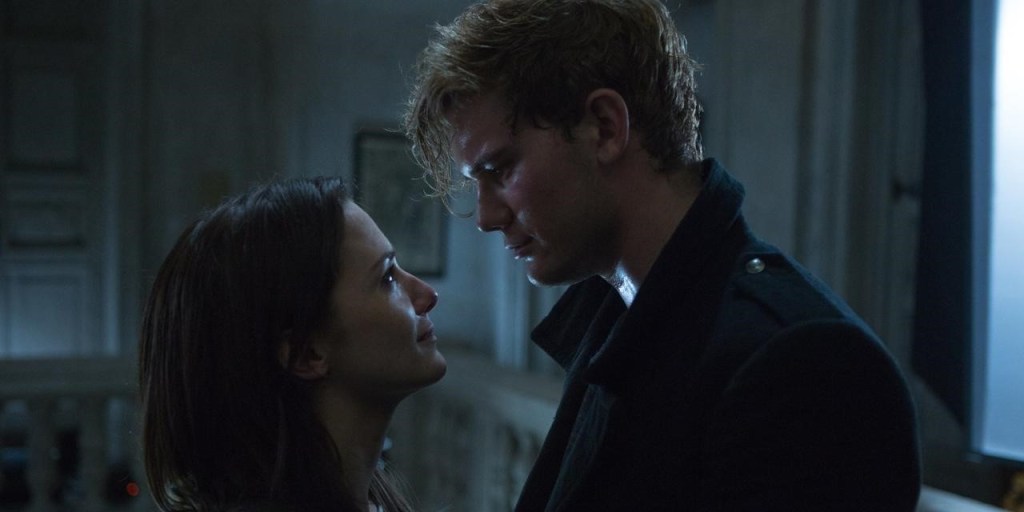 Loved The Tearsmith? Here Are 8 Similar Movies You'll Like