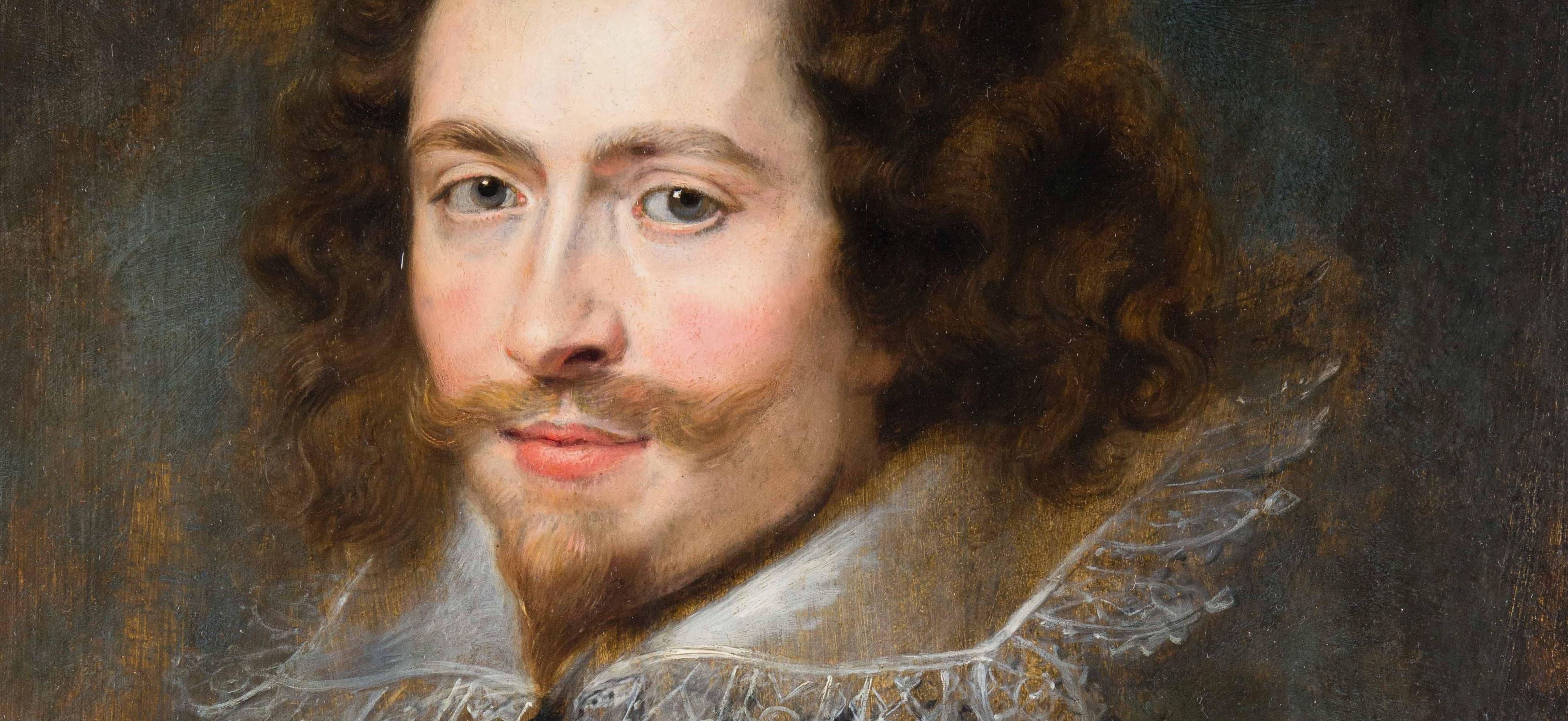 Was Villiers Gay? Was He Really King James’ Lover?