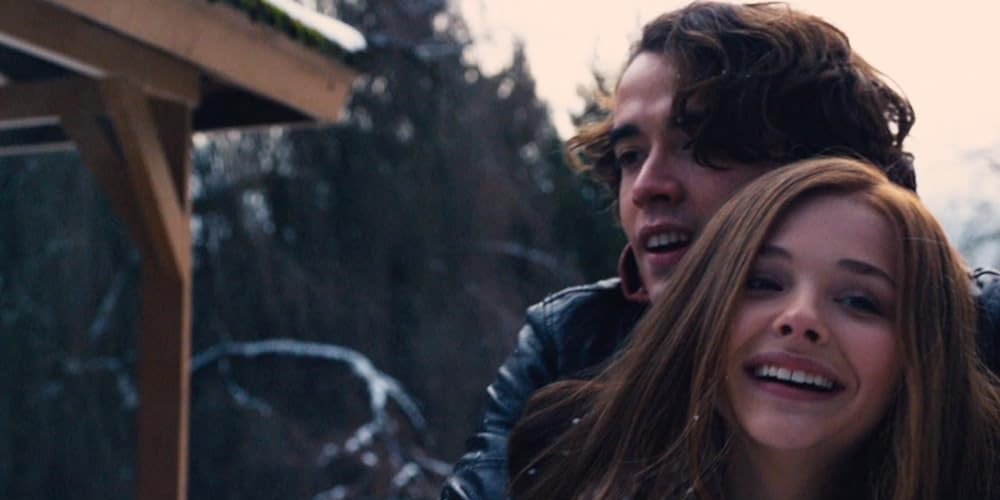 Loved The Tearsmith? Here Are 8 Similar Movies You'll Like