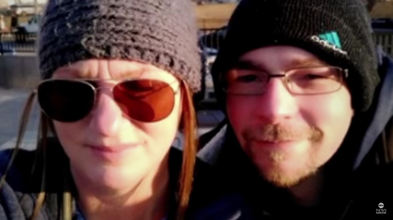 Jim And Jennifer Stolpa Where Are They Now James and Jennifer Crumbley: Where Are Ethan Crumbley's Parents Today?