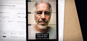 The Lolita Express: What Happened to Jeffrey Epstein's Private Plane?
