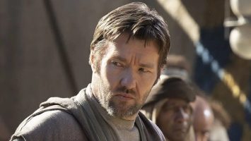 Joel Edgerton’s ‘Trigger Point’ Starts Filming in New York and New Jersey in November