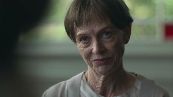 Judy Davis and Florence Hunt Cast in Denis Rabaglia’s Butterfly Stroke