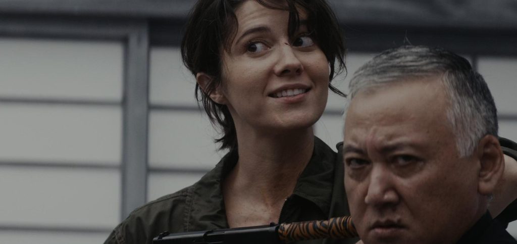 21 Best Movies About Assassinations on Netflix Right Now