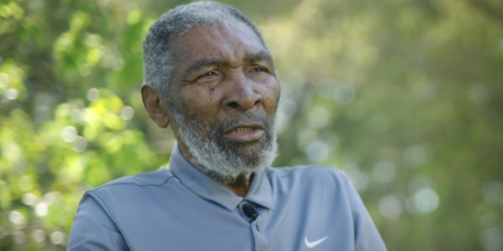 Richard Williams: Where Is Venus and Serena’s Dad Today?