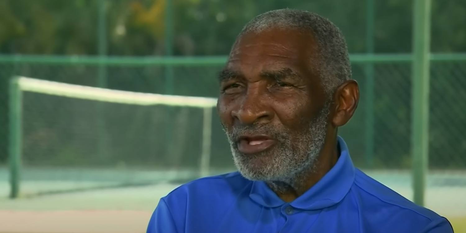 Richard Williams: Where Is Venus and Serena’s Dad Today?