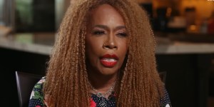 Oracene Price: Where is Serena and Venus Williams' Mom Today?