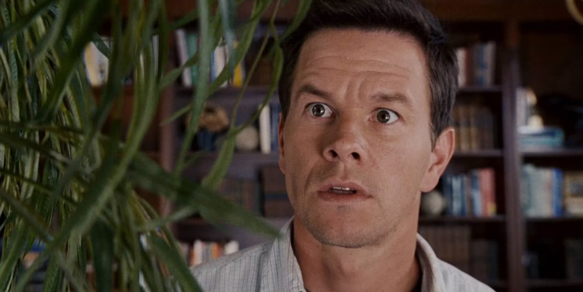Mark Wahlberg’s Balls Up: Plot Details and Filming Locations, Revealed