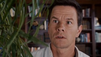 Mark Wahlberg’s Balls Up: Plot Details and Filming Locations, Revealed