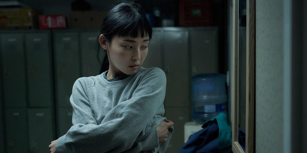 Parasyte The Grey Ending, Explained: Does Detective Choi Arrest Su-in?