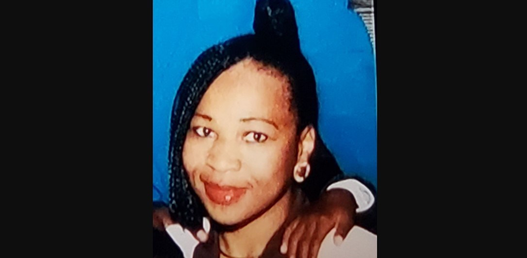 Denson Sharon Denson and Sidney Dees Murders: Where is Glen Denson Today?