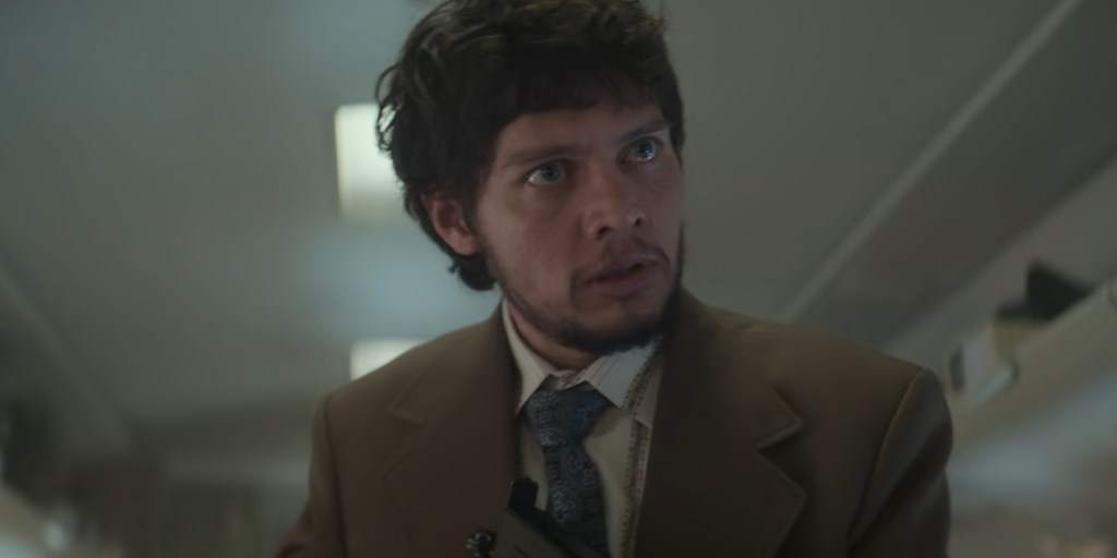 Is the Revolutionary People’s Front an Actual Organization?