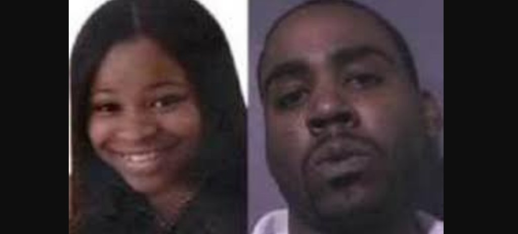 Tynesha Stewart Murder: Where is Timothy Wayne Shepherd Today?