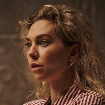 Vanessa Kirby’s ‘The Night Always Comes’ Begins Filming in Portland in May