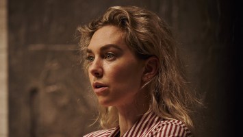 Vanessa Kirby’s ‘The Night Always Comes’ Begins Filming in Portland in May
