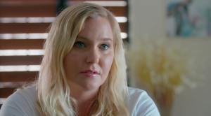 Virginia Roberts Giuffre: Where is Jeffrey Epstein's Alleged Survivor