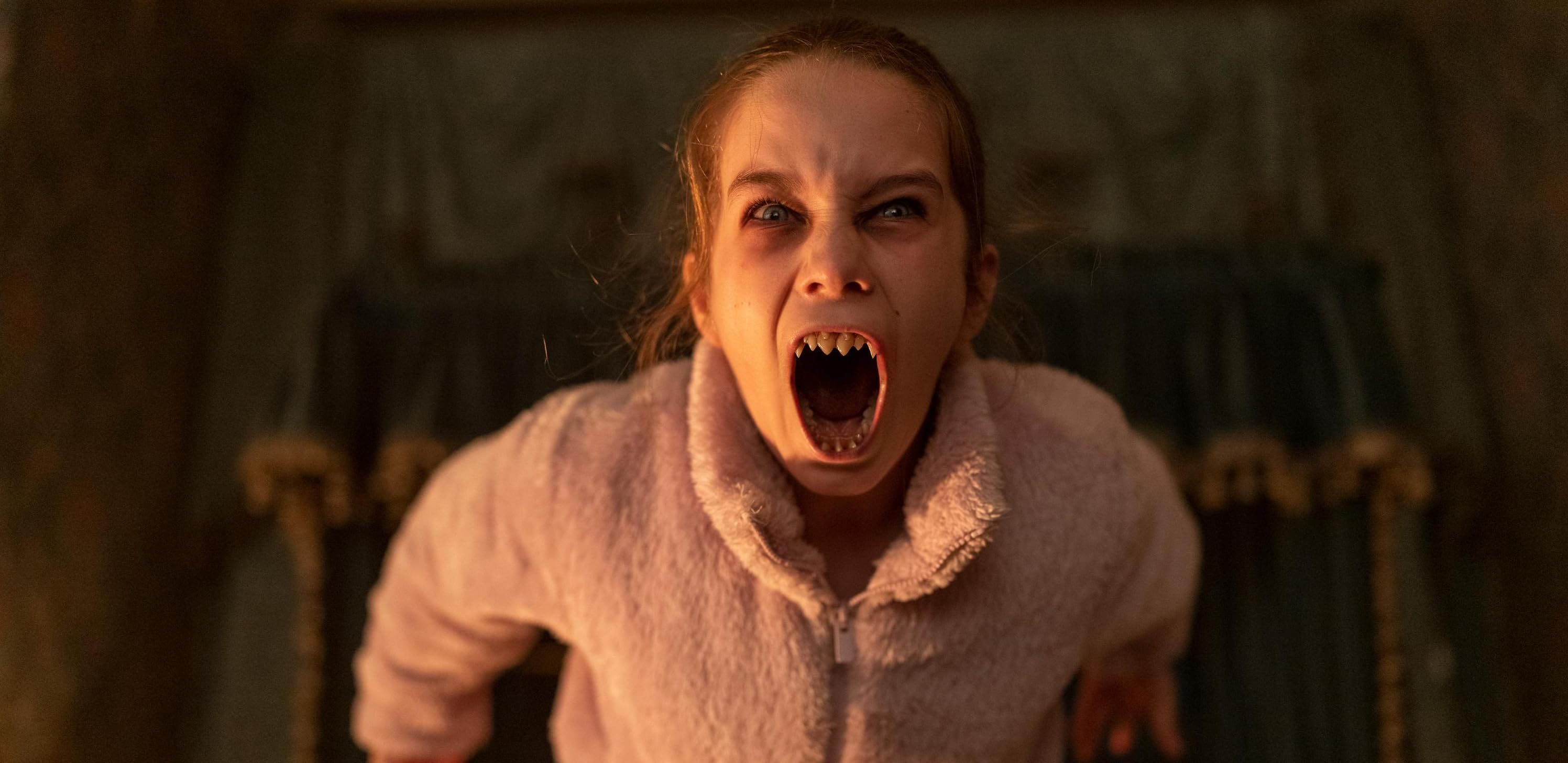 Abigail (2024): 10 Similar Movies Worth Watching