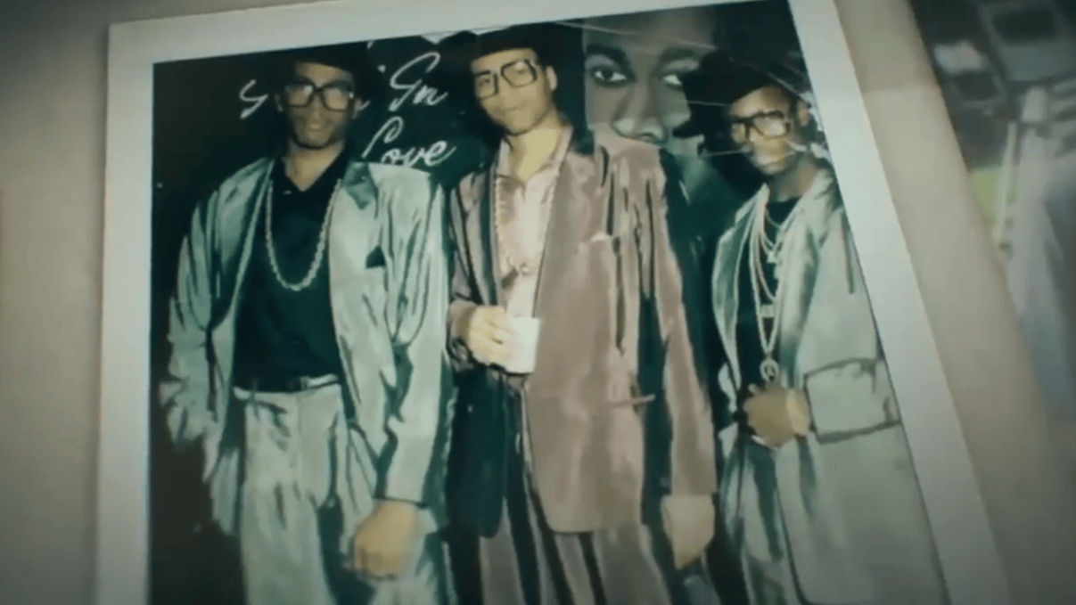 Demetrius "Big Meech" Flenory: Where is the BMF Kingpin Today?