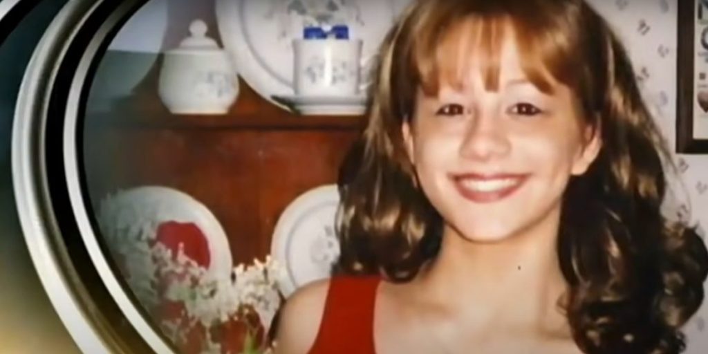 Christine Paolilla Where is the Mass Killer Today?