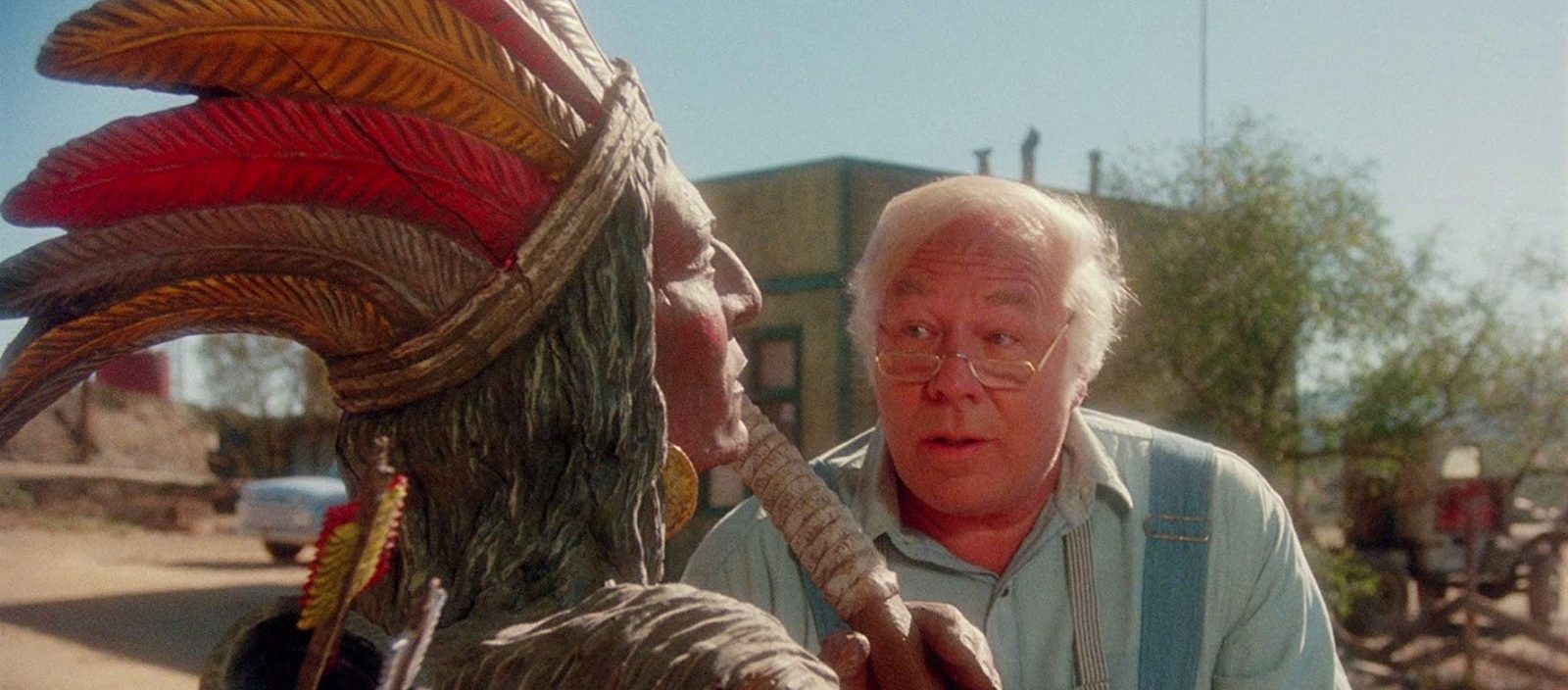 11 Best Stephen King Movies on Hulu, Max and Prime Right Now