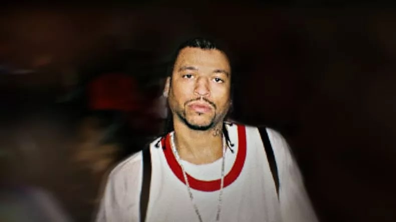 Demetrius "Big Meech" Flenory: Where is the BMF Kingpin Today?