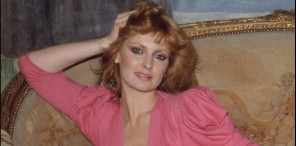Anneka Di Lorenzo What Happened to Her? How Did She Die?