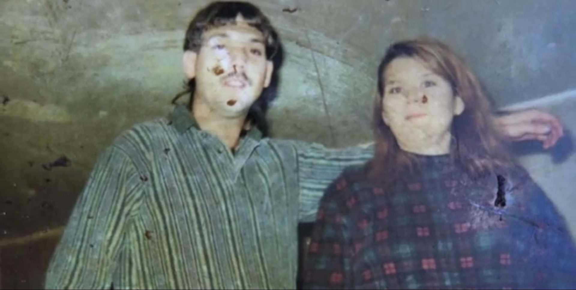 Sara Summer Murder: What Happened to Jason Sanders?