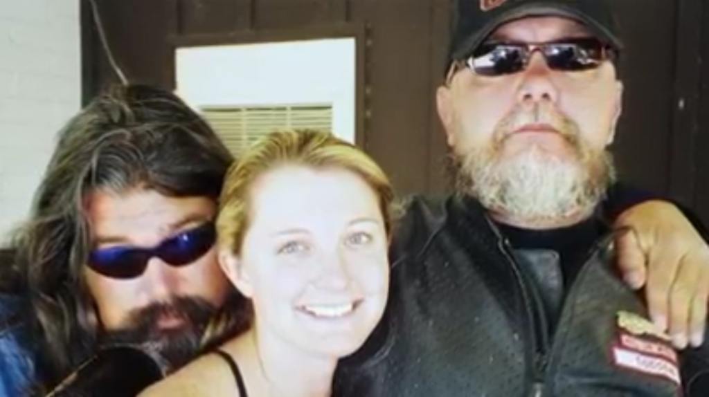 jenna-maguire-atf-agent-is-still-associated-with-the-bureau-today