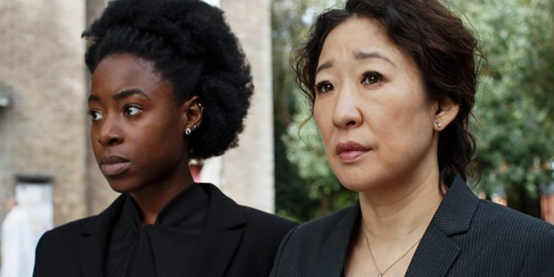 What Happened to Elena Felton? Why Did Kirby Howell-Baptiste Leave