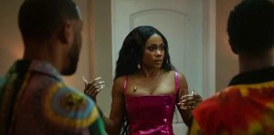 P-Valley Season 3 to Shoot in Atlanta From April to November This Year