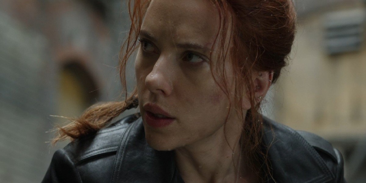 New Jurassic Park Movie Starring Scarlett Johansson to Shoot in London, Thailand, and Malta