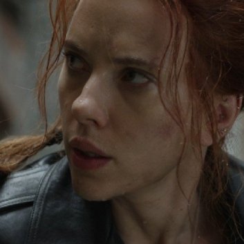 New Jurassic Park Starring Scarlett Johansson to Shoot in London, Thailand, and Malta