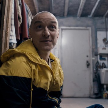 7 Best Kidnapping Movies on HBO Max (June 2025)