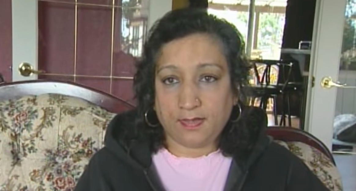 Manjit and Suman Virk Where Are Reena Virk's Parents Today?
