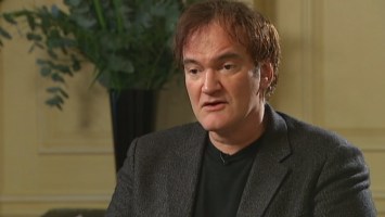 Quentin Tarantino’s The Movie Critic to Shoot in Los Angeles in Q4 2024