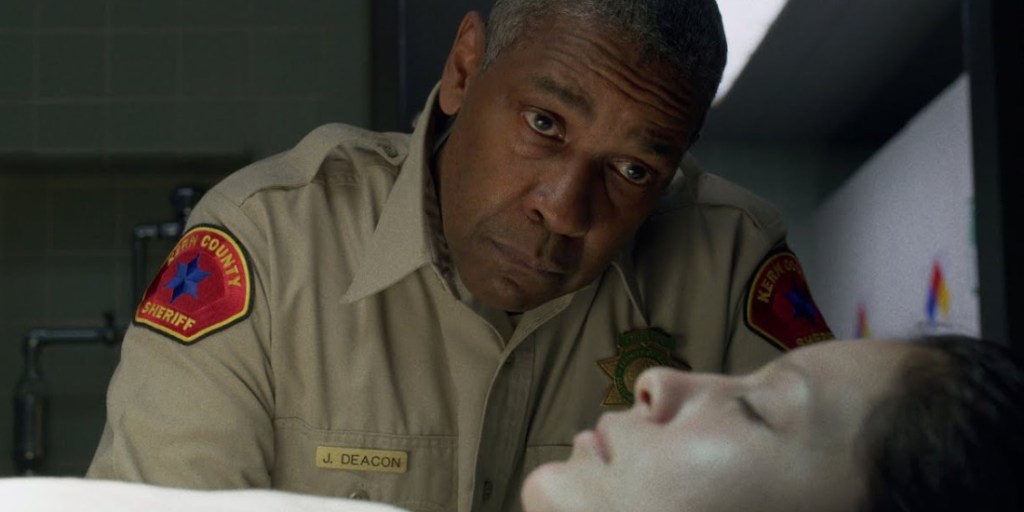 11 Best Murder Mystery Movies on HBO Max Right Now