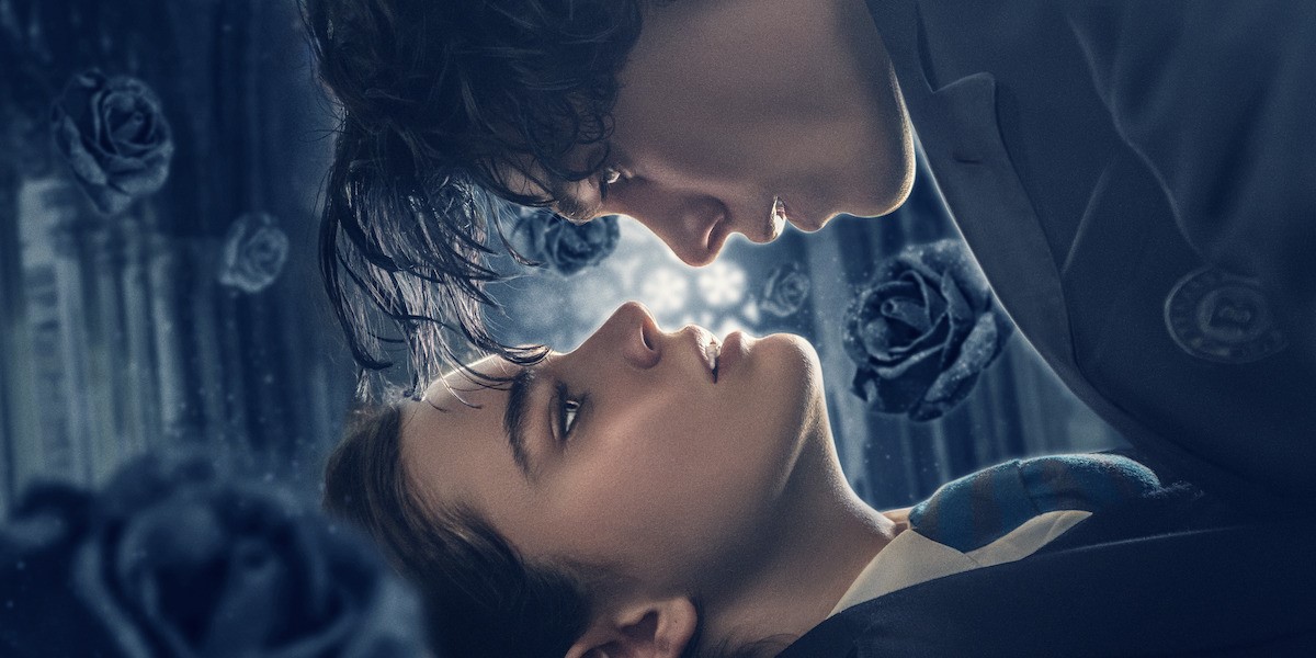 Loved The Tearsmith? Here Are 8 Similar Movies You'll Like