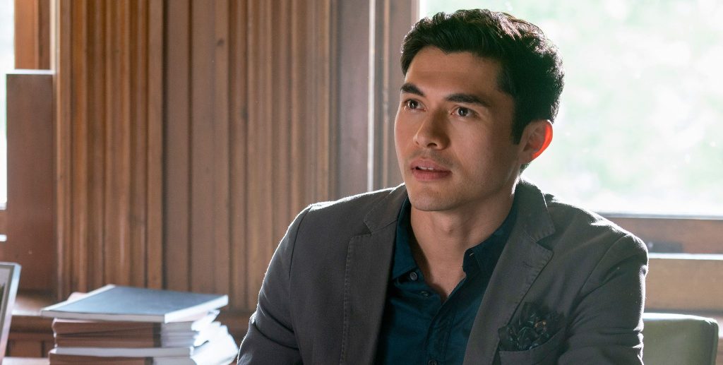A Simple Favor Ending, Explained: Why Does Emily Fake Her Death?