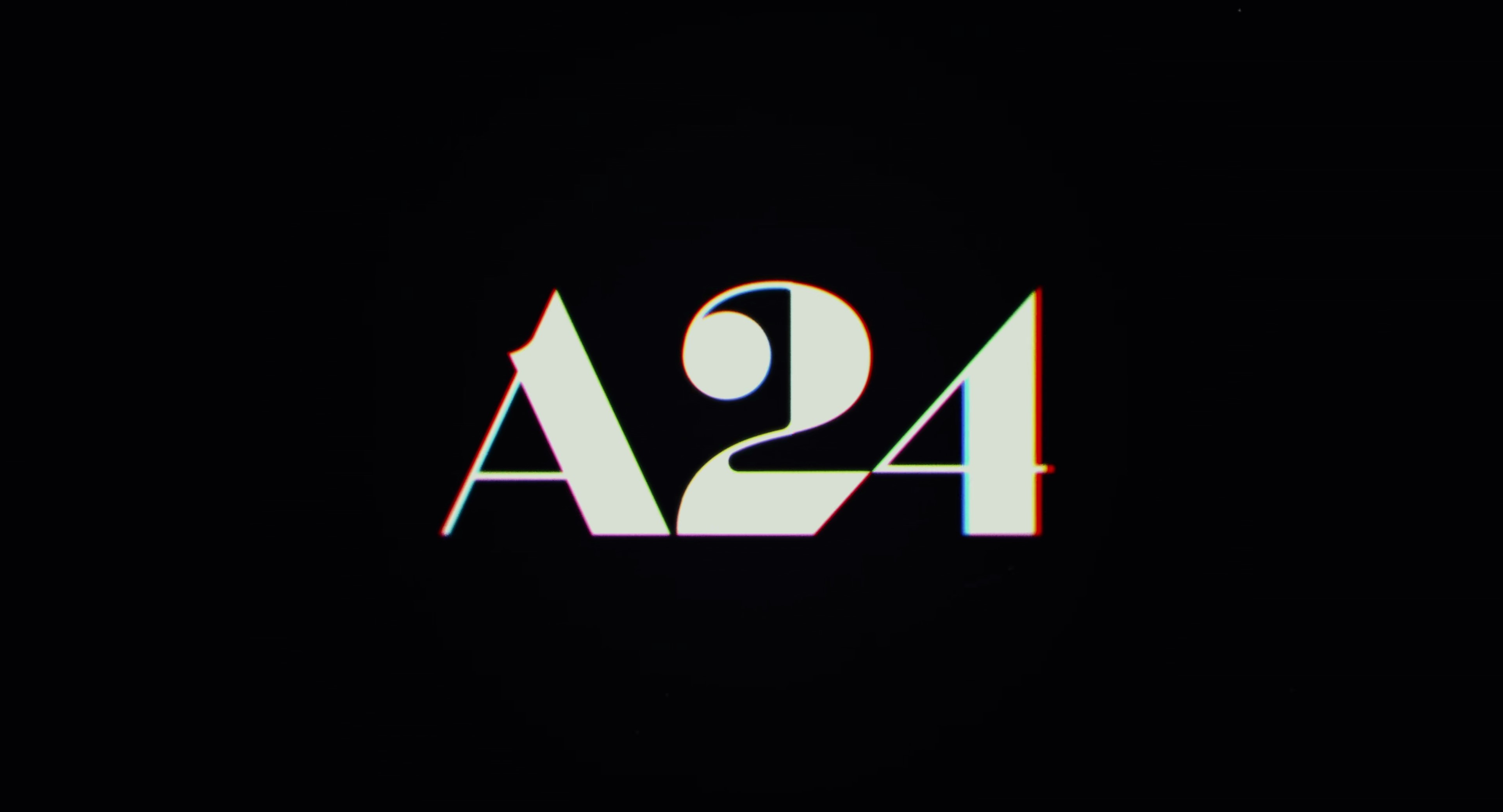 Egor Abramenko’s ‘Altar’ in the Works at A24