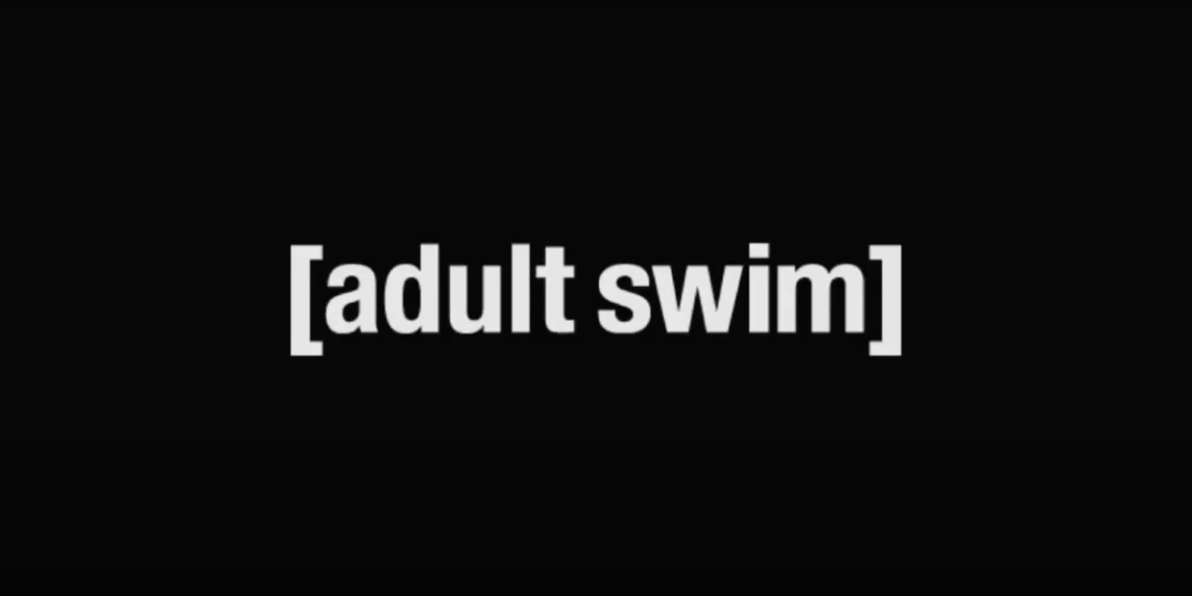 Adult Swim Orders Branching Out; Starts Filming in Atlanta Later This Month