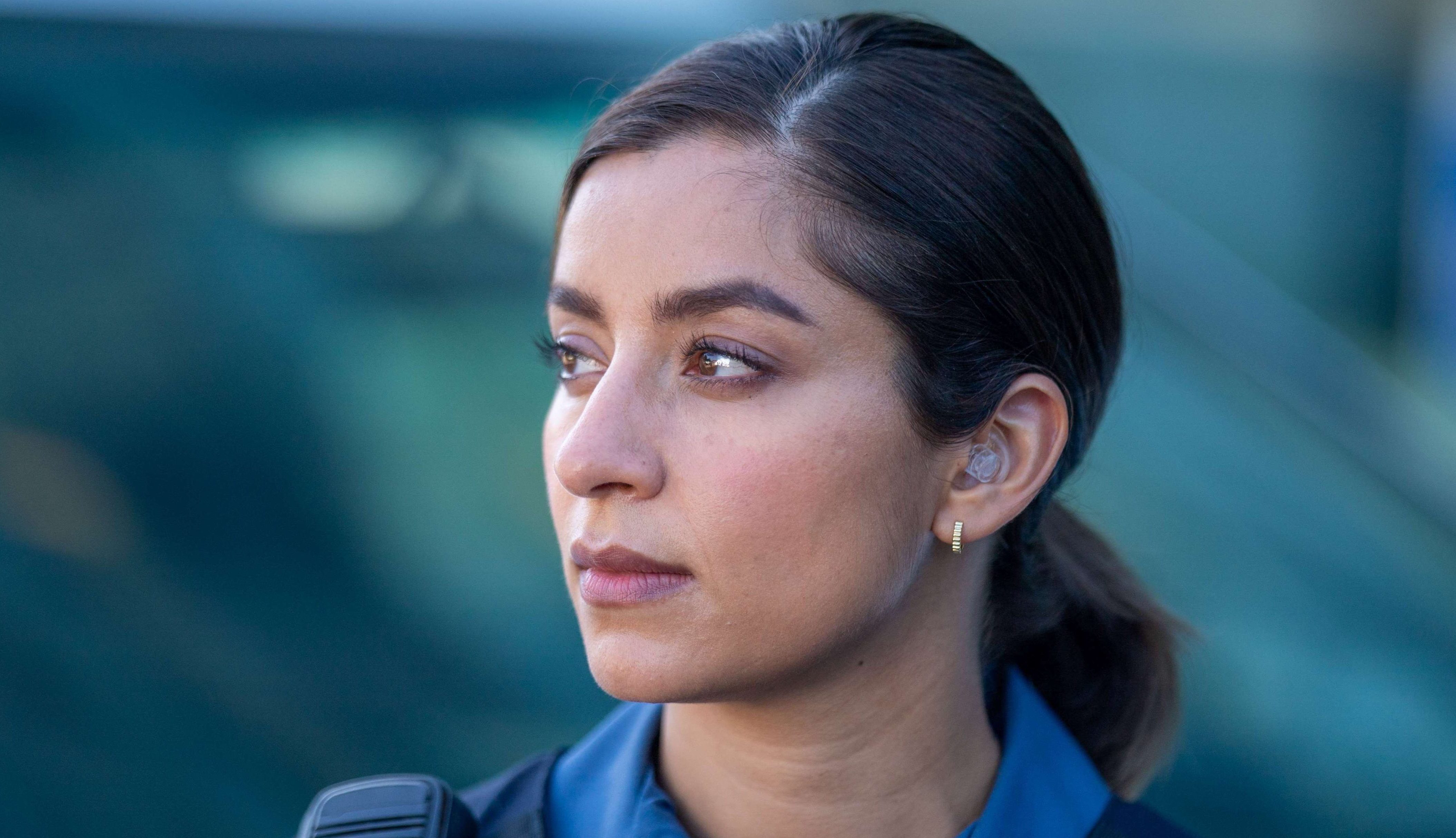 ‘Allegiance’ Renewed for Season 4 at CBS