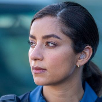 ‘Allegiance’ Renewed for Season 4 at CBS