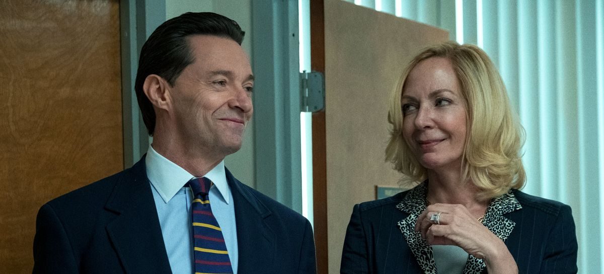 13 Best True Story Movies on HBO Max Right Now