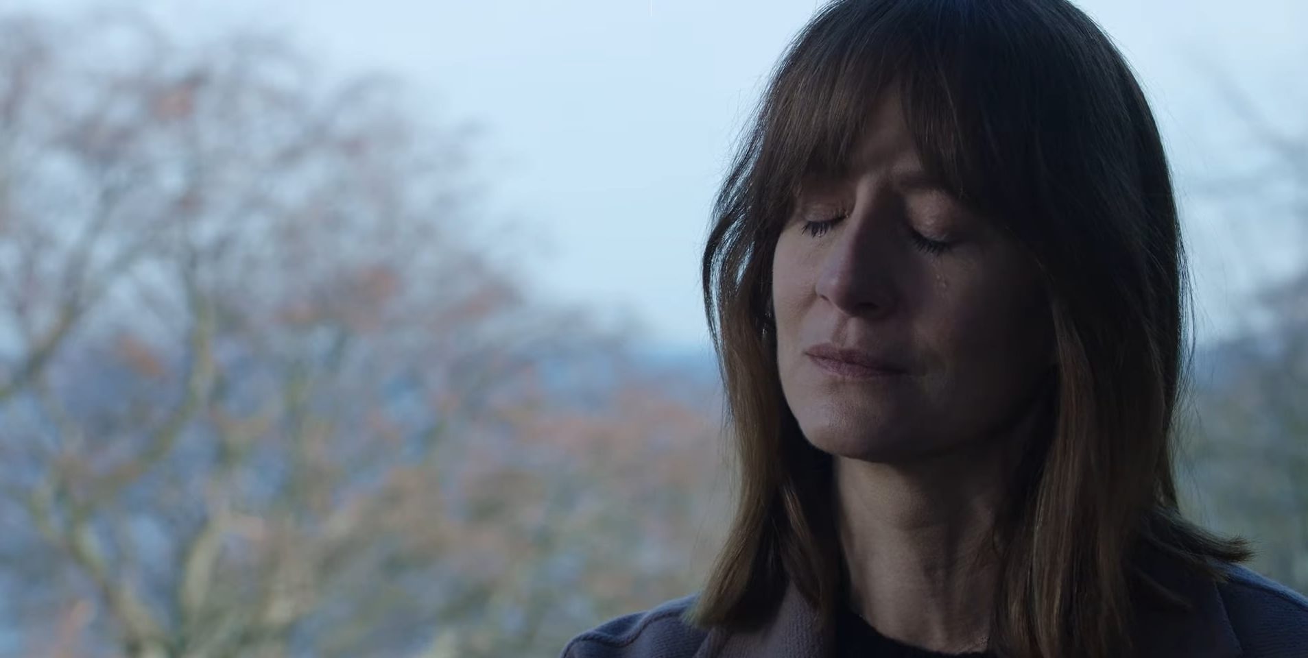 Colors of Evil Red: Is the Netflix Show Based on an Actual Murder?