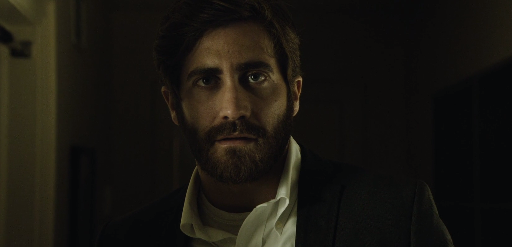 Jake Gyllenhaal in 'Enemy (2013)'