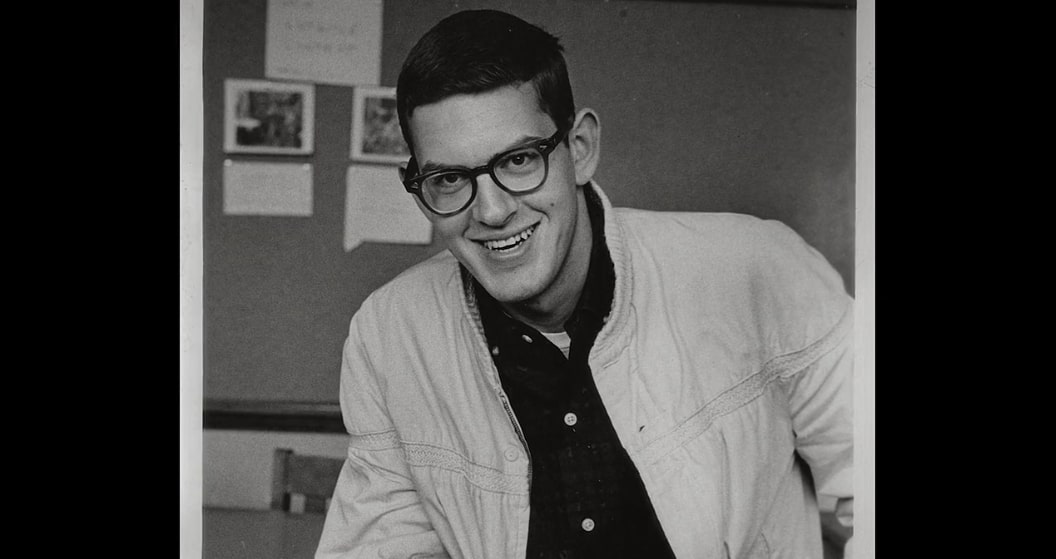 Frank Oz: Where is the Filmmaker and Muppet Performer Today?