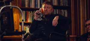 Prime Guy Ritchie Guy Ritchie’s Prime Video Series 'Young Sherlock' Starts Filming in ...