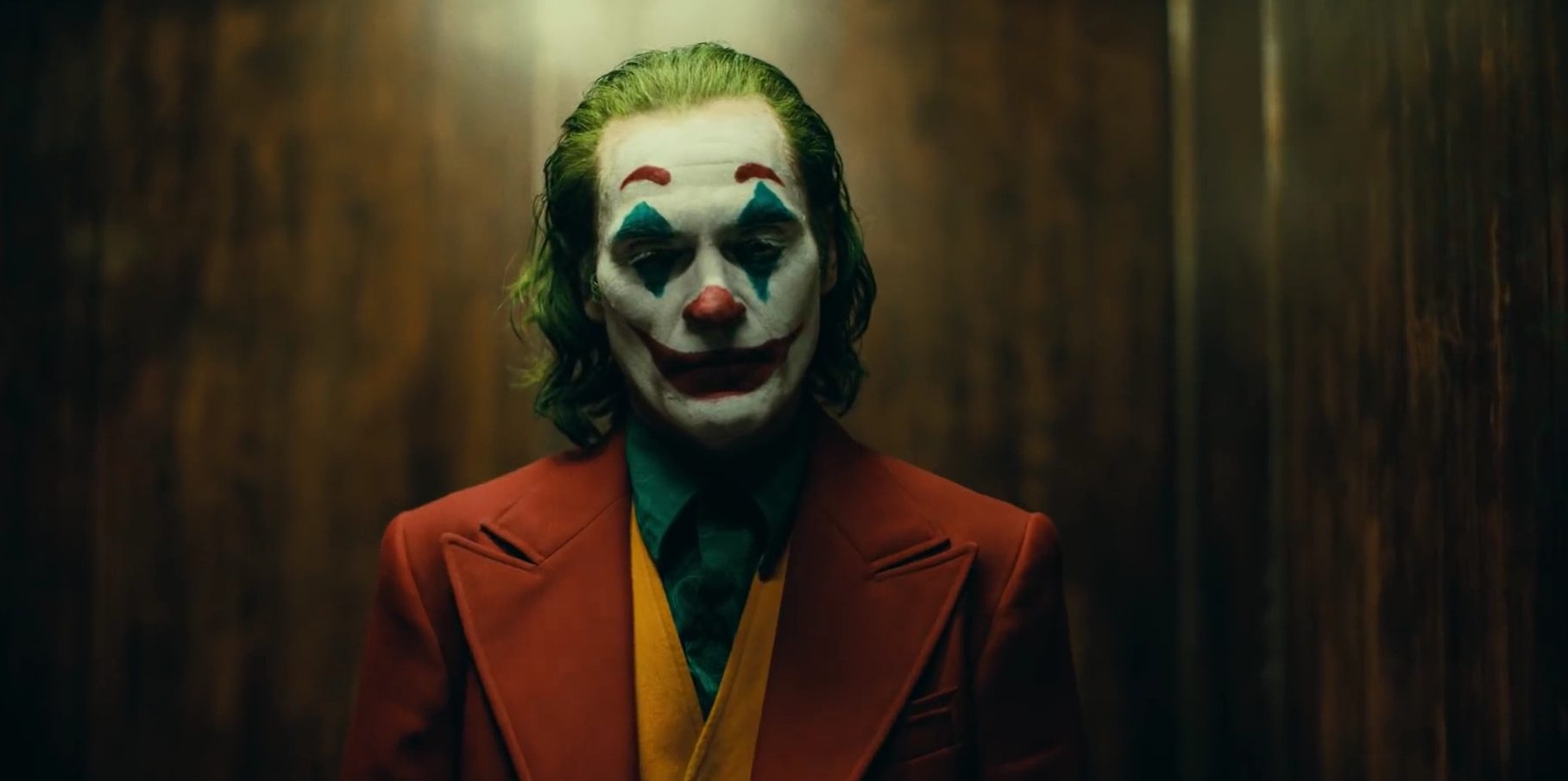 8 Best Mom Son Movies on HBO Max Right Now